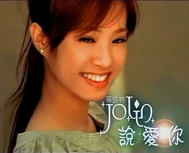 夏日炎炎，有你真甜，这五首甜甜的歌曲，有你喜欢的吗？