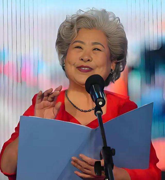 时隔半个月,4位演艺界名人离世,两男两女,最小的48岁最大81岁