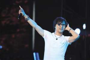 风华秋实文化传媒(黄桢峰：从音乐跨界电影，内容是基石)