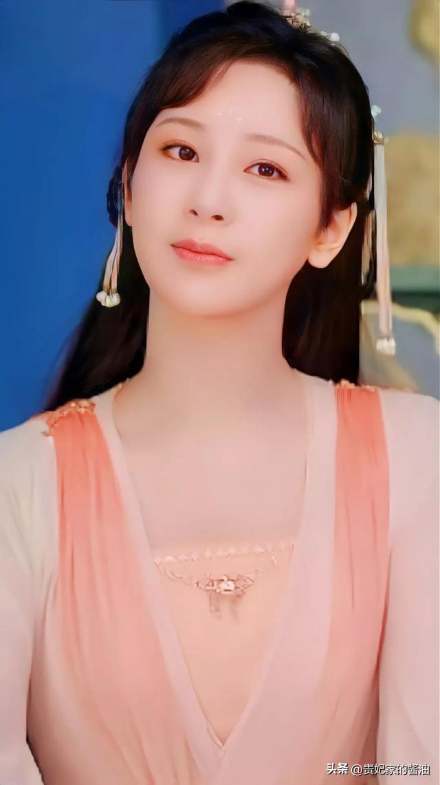 沉香如屑·沉香重华