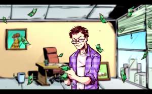 熬厂长(千万天价回归B站的敖厂长，变味了吗？)