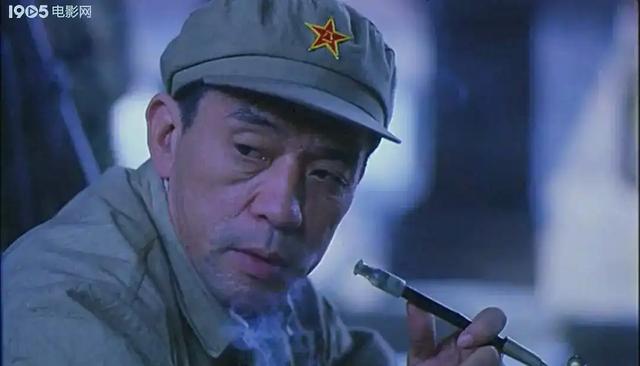 80-90年代，我们曾追过的十部“儿童不宜”的电影，有没有被吓到