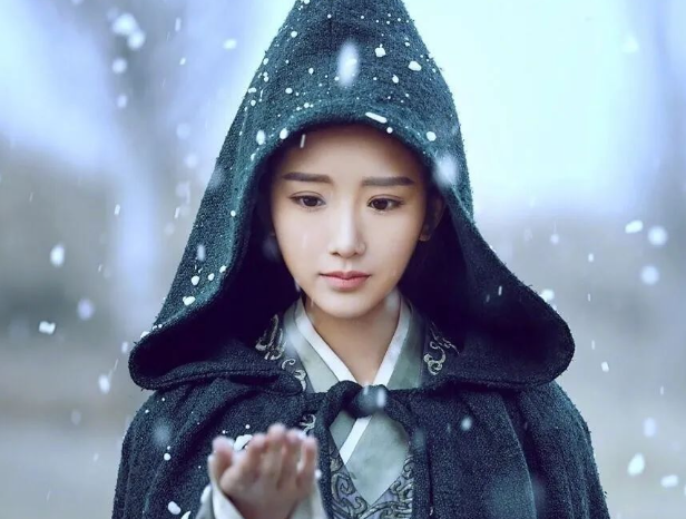 《霍去病传奇》来袭!张若昀、毛晓彤领衔,大汉武将的天花板