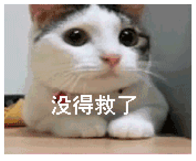如果你女朋友迷上了宋仲基丨奇葩新闻