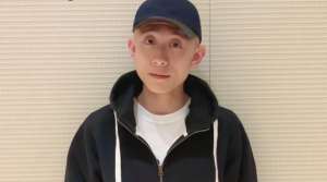 张一山(张一山被曝聚众吸毒嫖娼被抓男女“通吃”，照片很辣眼)