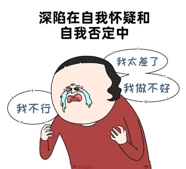 只是一瞬间,我被小天使治愈了