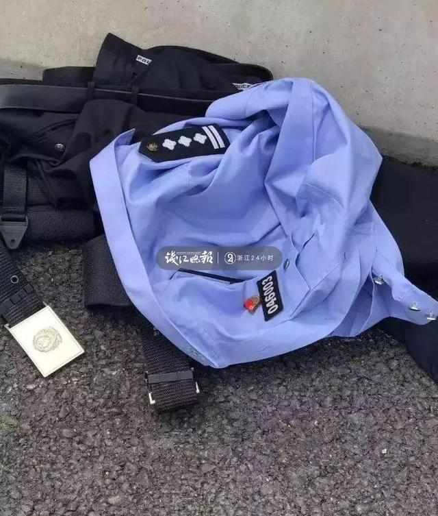 这张“不雅照”,走红了