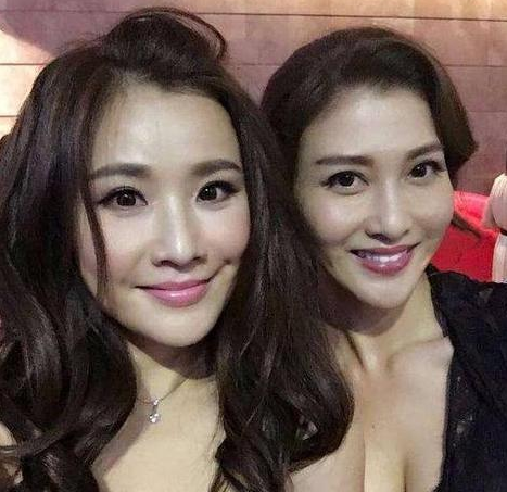 “三级女皇”张文慈:自曝17岁被下药失身,被雪藏后靠拍三级为生