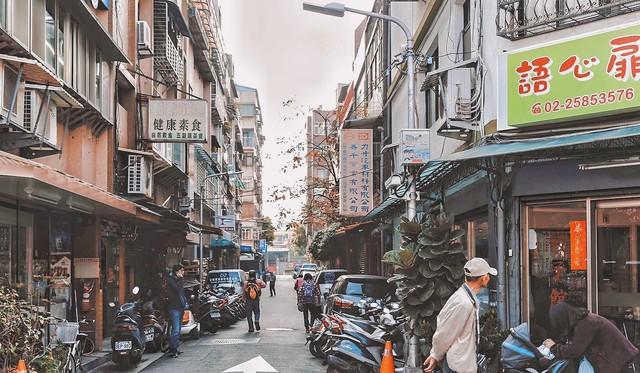太阳会老大的发迹历史,打遍竹联帮和天道盟