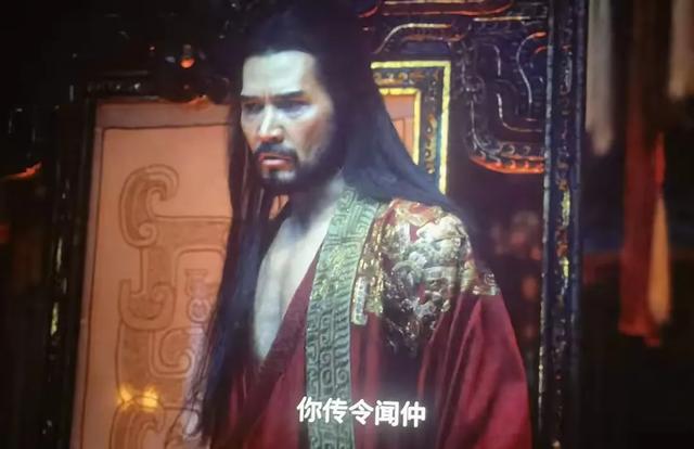 《封神 2》:苏妲己的挣扎与邓婵玉的临终遗愿