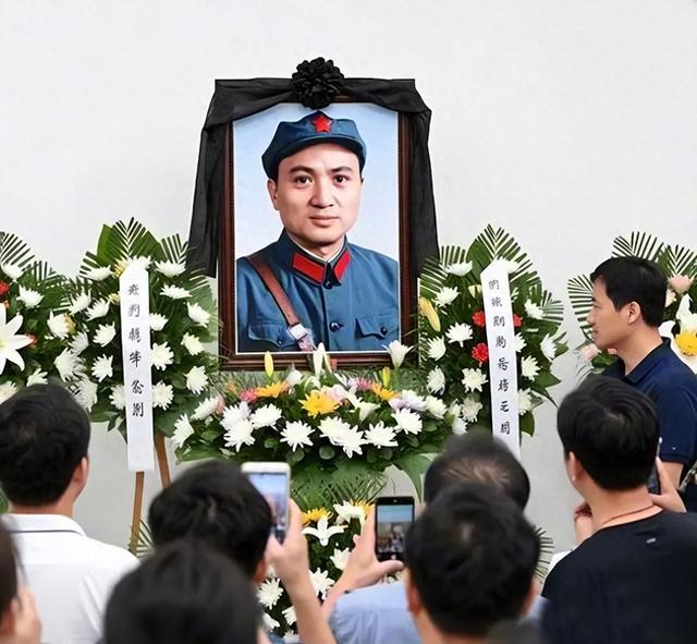 童祥苓去世上热搜!如今“童家班”只剩下了童葆苓