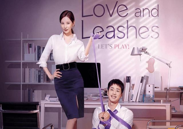 小众癖好的韩国电影,从禁忌到真实,男女演员一度放飞自我