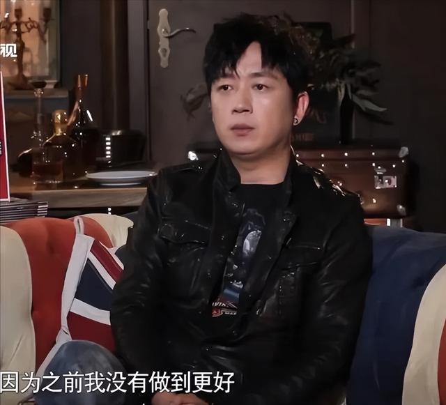 整整12年了,还是没想通,董洁当年为啥要放弃如此优秀的潘粤明