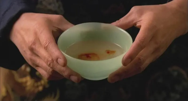 古人常用的守宫砂究竟是什么,真有传说中那么神奇吗?