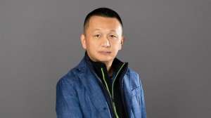 朱啸虎(朱啸虎最新回应：我真的忍不了了)