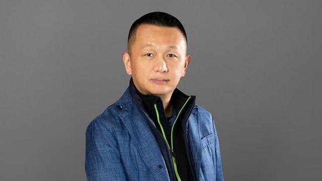 朱啸虎最新回应:我真的忍不了了