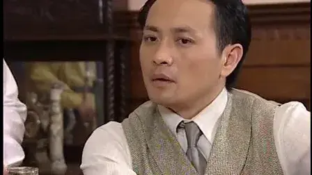 《海的誓言》主演现状,张若昀越来越红,原来剧里还有“囧妈”