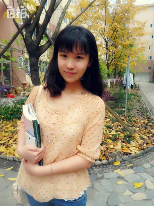 我,逃离喘不过气的生活,成为百万粉丝博主,文学拯救了我