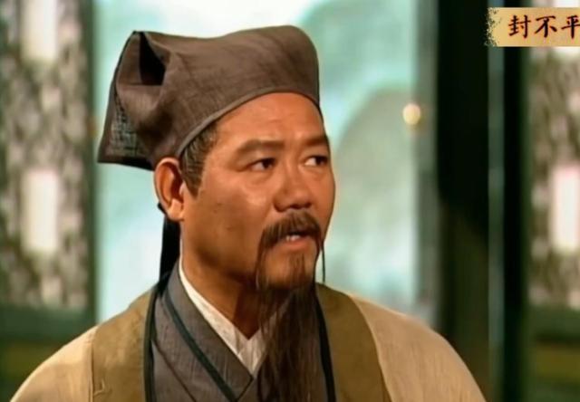 TVB绿叶曹济去世,享年83岁