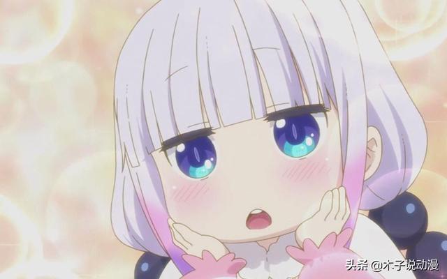10部“京阿尼”高质量动漫神作,至今为止无人超越,补番收藏必备