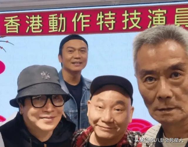 7天内6位明星去世,有人在家中浴缸溺亡,有人出车祸