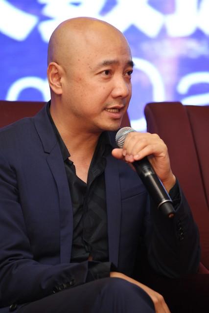 徐峥真的江郎才尽?王宝强当年的选择,如今看来竟如此明智