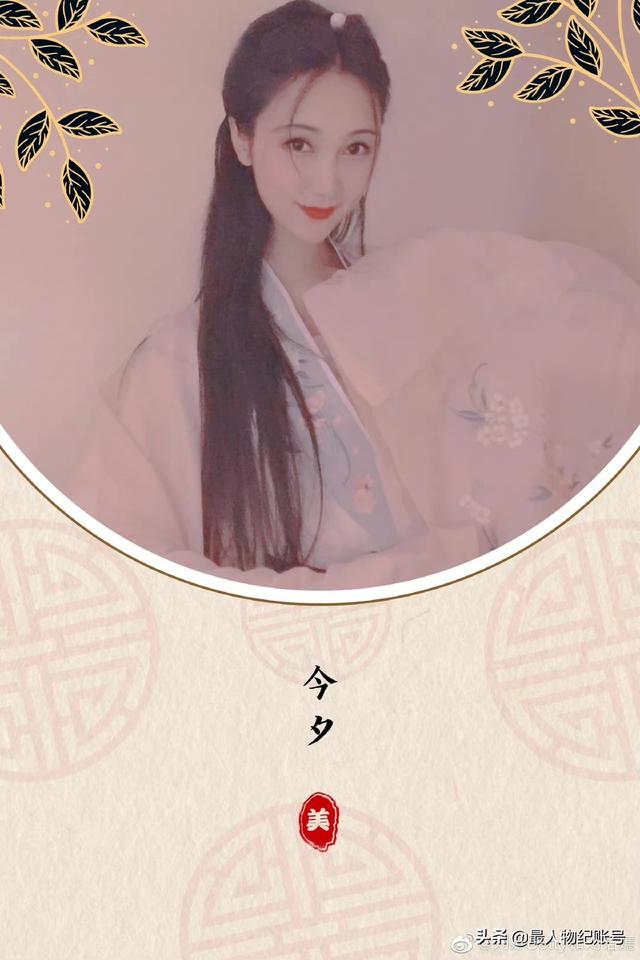 17年前,背母上大学的刘霆,后来变性成为女人,如今怎么样了?