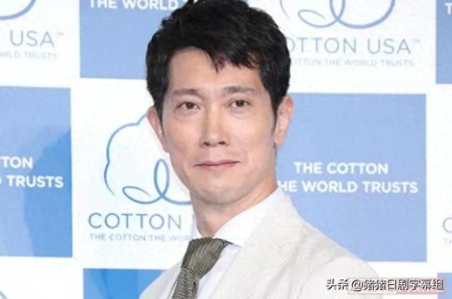 演艺界最后的钻石王老五无法结婚的理由是?
