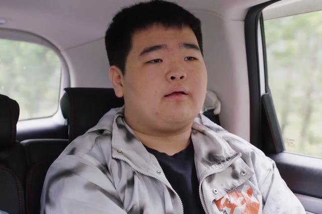 《乡村爱情17》关系户风评不同,文松老婆获好评,温婉人设讨人嫌