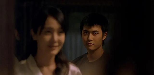 妓女三部曲之雏妓,毁三观的赤裸之作