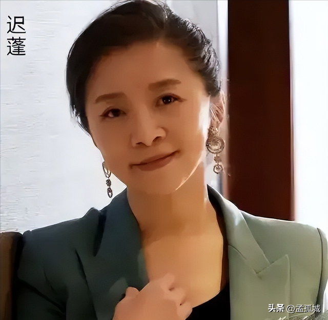 与智磊:因戏生情的四十年相伴,演技与艺术的双重奏