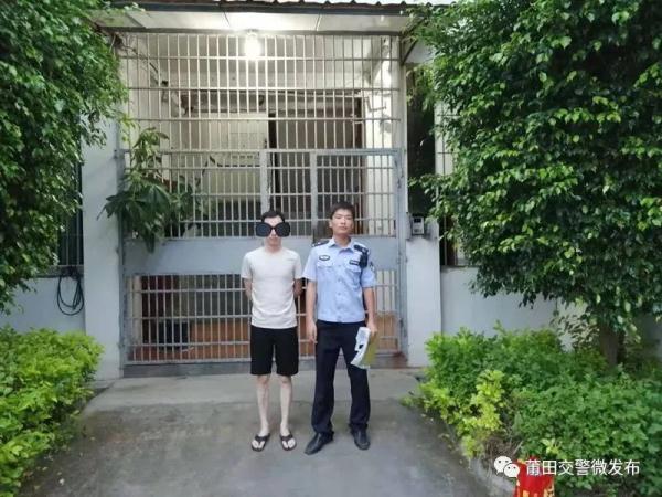 不一样的开头,一样的结局
