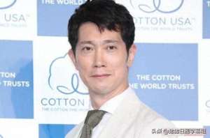 神南署安积班2(演艺界最后的钻石王老五无法结婚的理由是？)