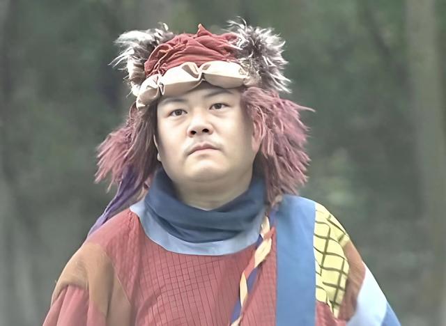 《魔剑生死棋》十大高手排名,燕藏锋只排第四,赫连霸第七!