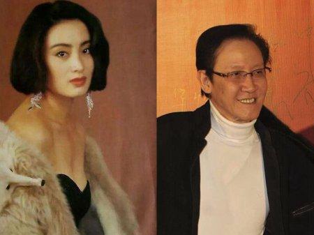 26年前这部港片,邱淑贞“破尺度”出演,王晶亲自为她量身打造