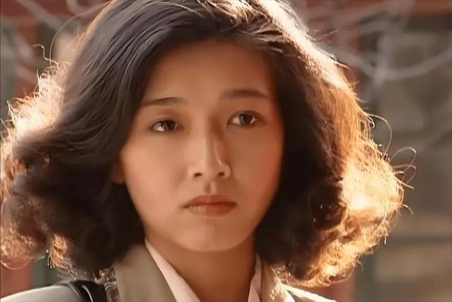 6部适合夫妻一起看的电视剧: 促进夫妻感情的佳作推荐
