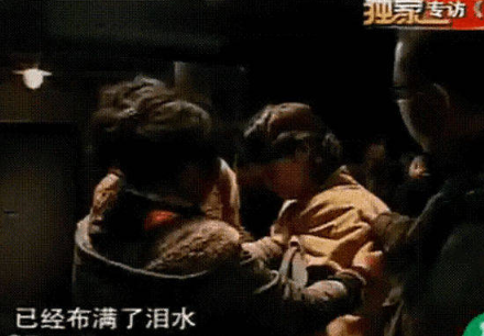 深扒黄晓明李冰冰过往,才发现他们之间不止是朋友那么简单