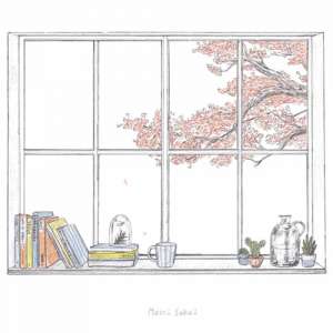 重返17岁(重返十七岁)