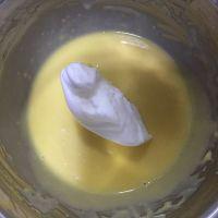 樱桃慕斯蛋糕