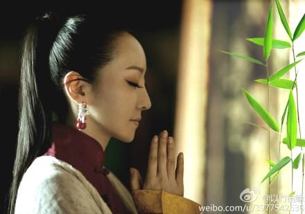 三生三世的爱