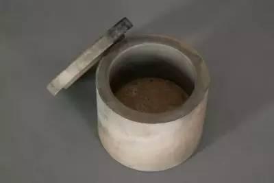 意想不到，小皇子们也能玩这些