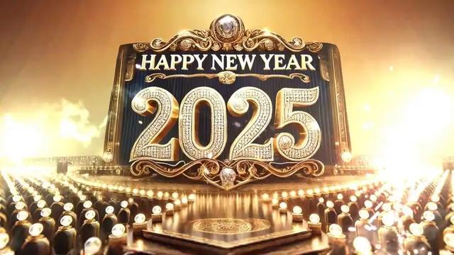 儿歌《新年好》改编自朝鲜电影《卖花姑娘》主题曲,原是英国歌曲