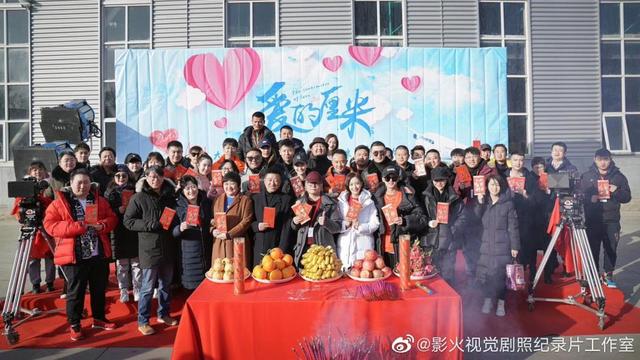 张文宏说“水平高的医生常吵架”,美剧《良医》是,国产剧里肖战杨幂也是吗?