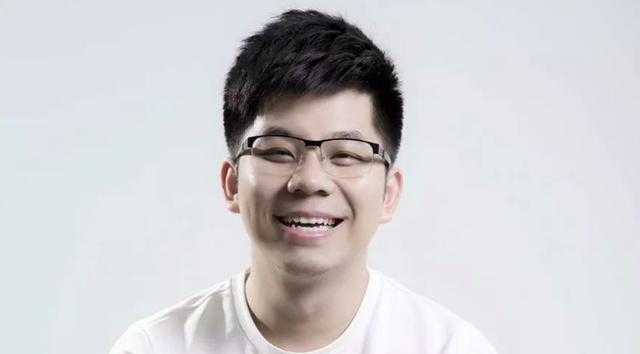 学霸、富二代、公司高管,原来新匠人是这样一群人