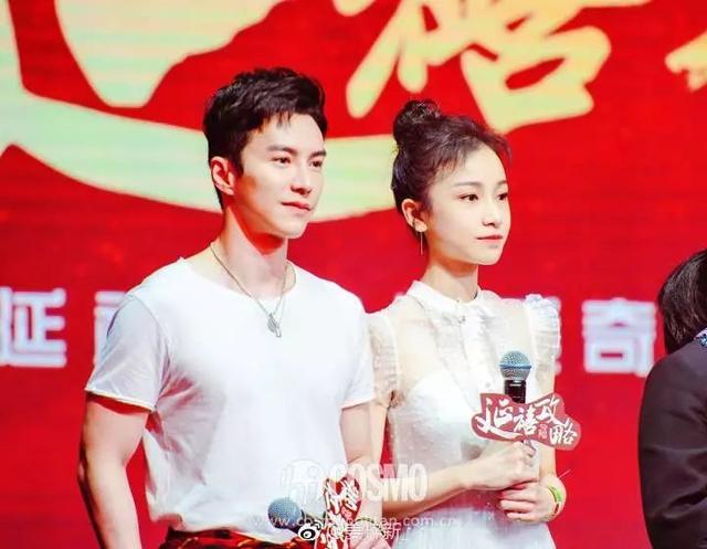 OMG|《举重妖精金福珠》要拍中国版?她俩能超越李圣经吗?