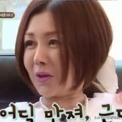 国民妈妈朴俊琴年轻容貌不凡 出演多部大热剧 因无后与丈夫离婚