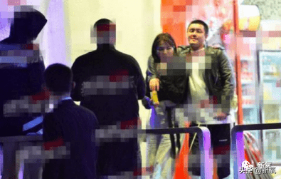 刘涛终于想开要离婚了?王珂气急删光所有恩爱微博?