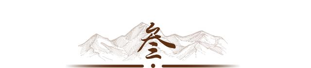 韩国《酒神小姐》:65岁老妇做站街女,撕开老年人的情欲与痛苦