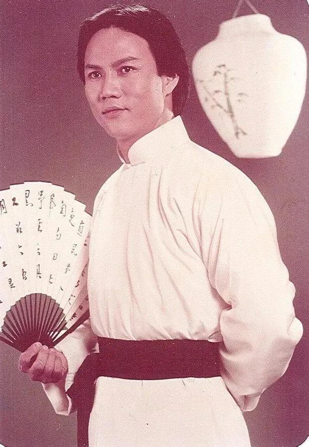 邵氏《中华丈夫》令《精武英雄》望其项背,中日武术交锋集大成者