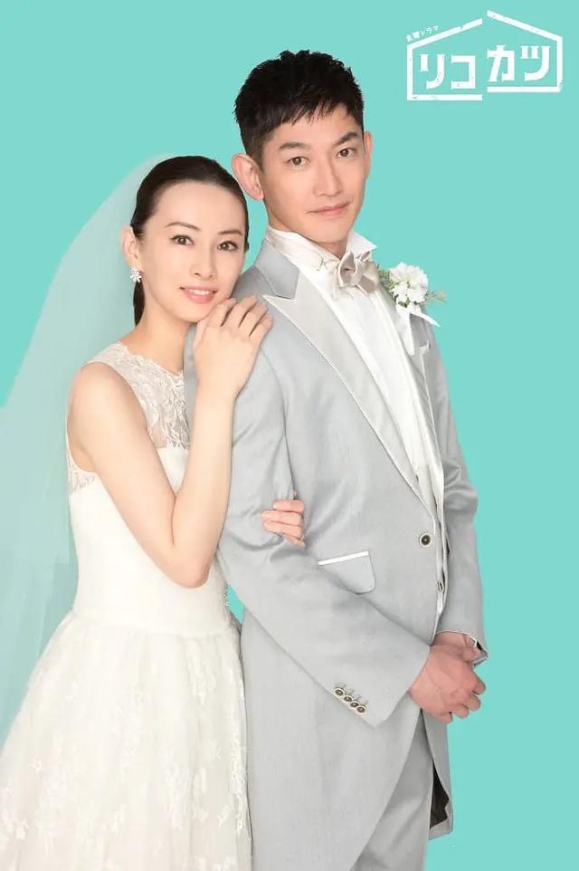 近期20+新日剧推荐:浪漫套路?神剧回归?治愈清新?